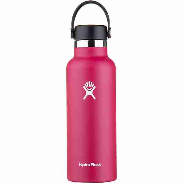 Hydro Flask Isolierflasche snapper