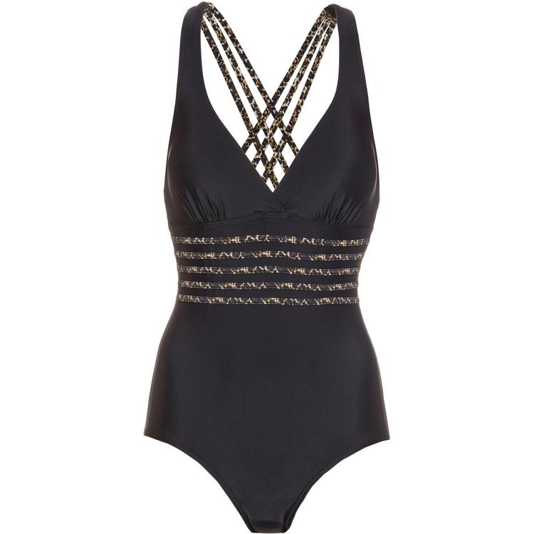 Lascana null - 0 | SportScheck