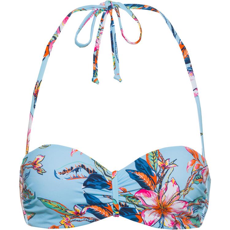 Lascana null - 0 | SportScheck