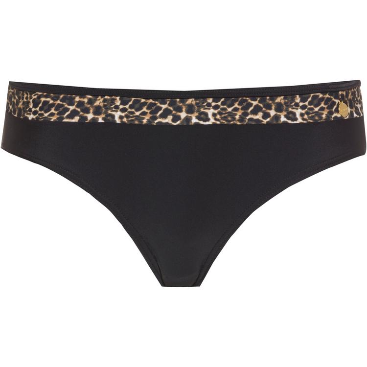 Lascana null - 0 | SportScheck