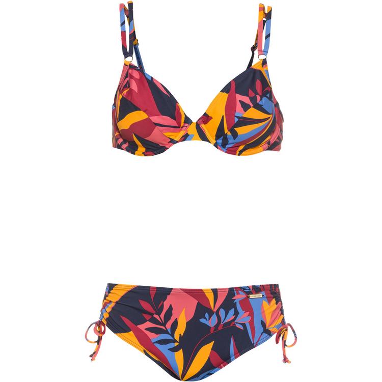 sunseeker null - 0 | SportScheck