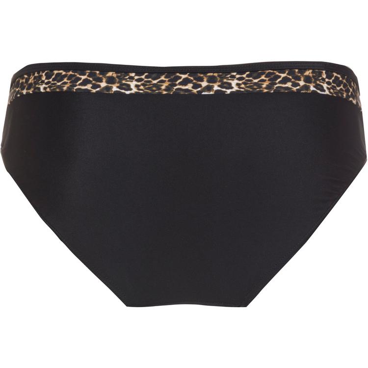 Lascana null - 0 | SportScheck