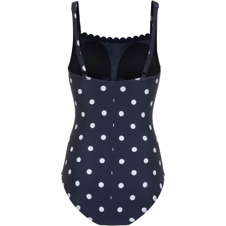 Lascana null - 0 | SportScheck