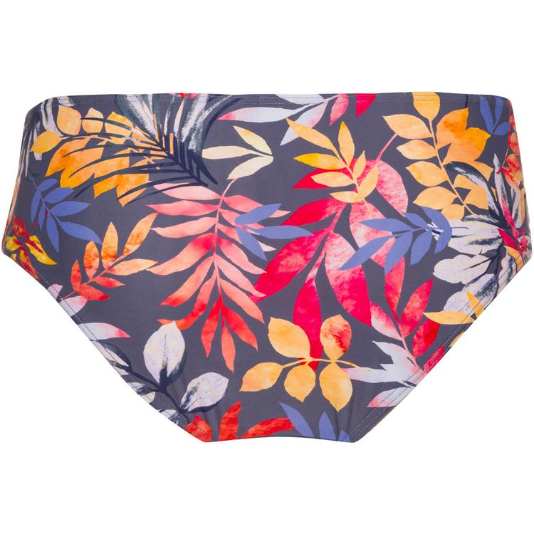 Vivance null - 0 | SportScheck