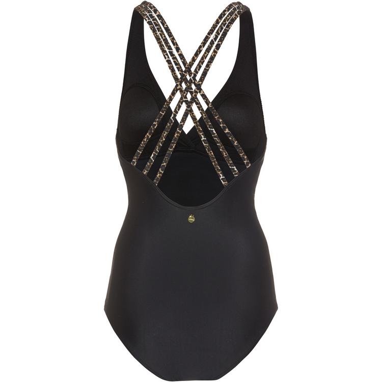 Lascana null - 0 | SportScheck