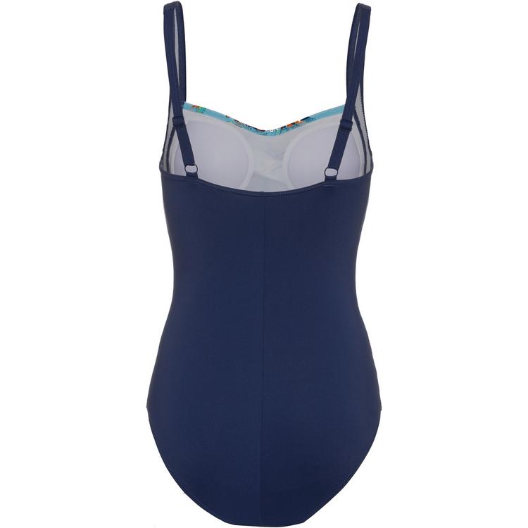 Lascana null - 0 | SportScheck