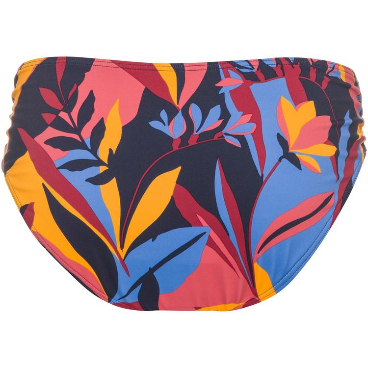 sunseeker null - 0 | SportScheck