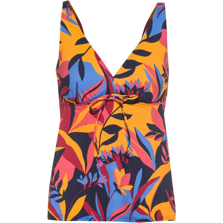 sunseeker null - 0 | SportScheck