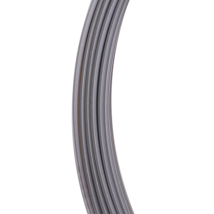 LUXILON null - 0 | SportScheck