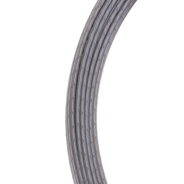 LUXILON null - 0 | SportScheck