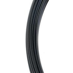 Rückansicht von LUXILON SAVAGE 127 SET Kunstsaite black