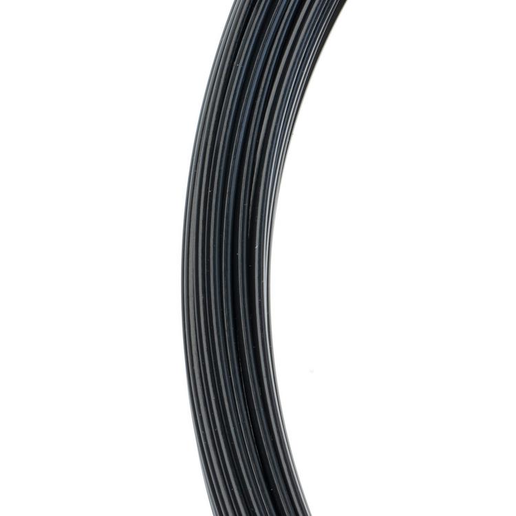 LUXILON LUXILON SAVAGE 127 SET Kunstsaite - black - 0 | SportScheck