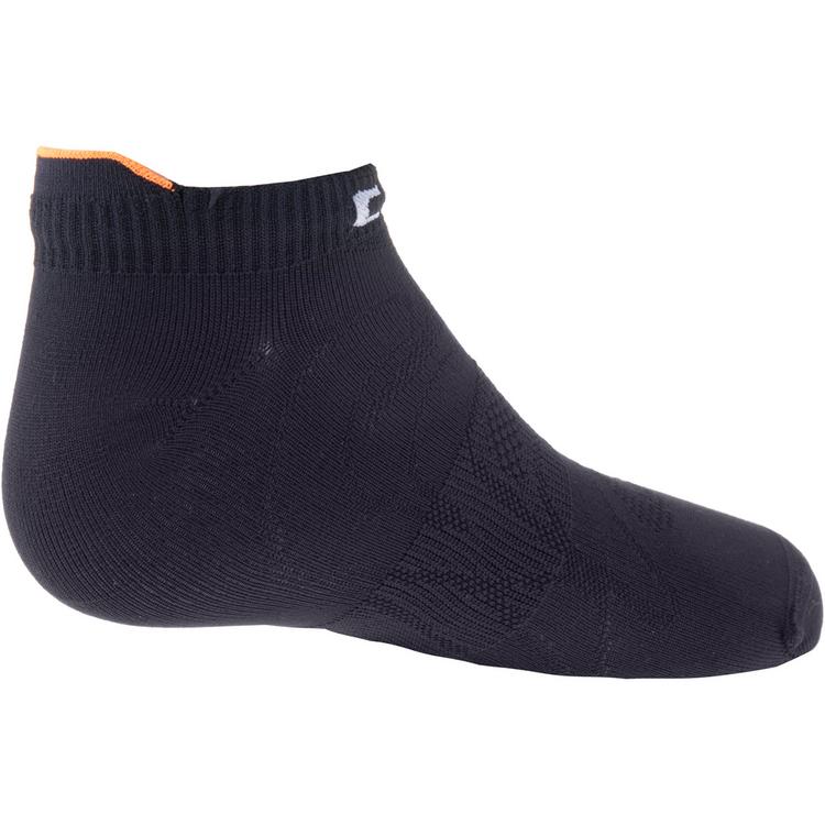 CMP null - 0 | SportScheck