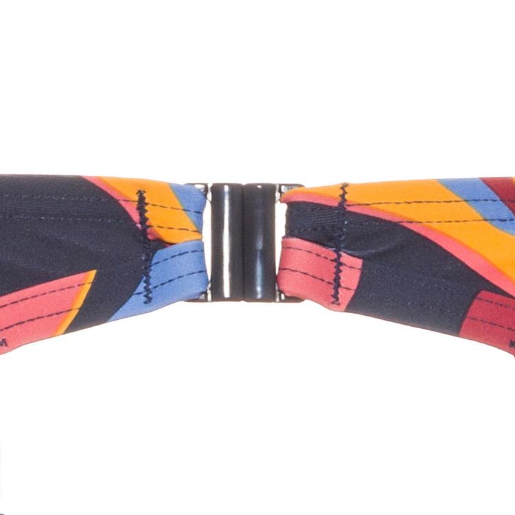 sunseeker null - 0 | SportScheck