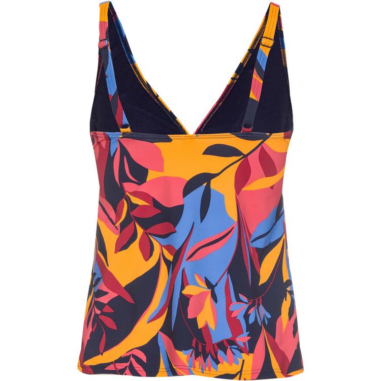 sunseeker null - 0 | SportScheck