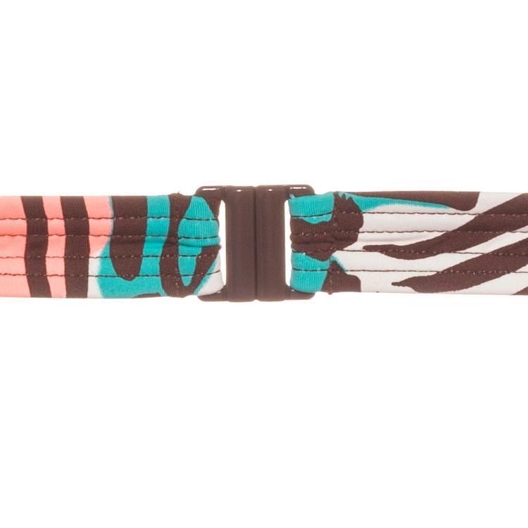 VENICE BEACH null - 0 | SportScheck