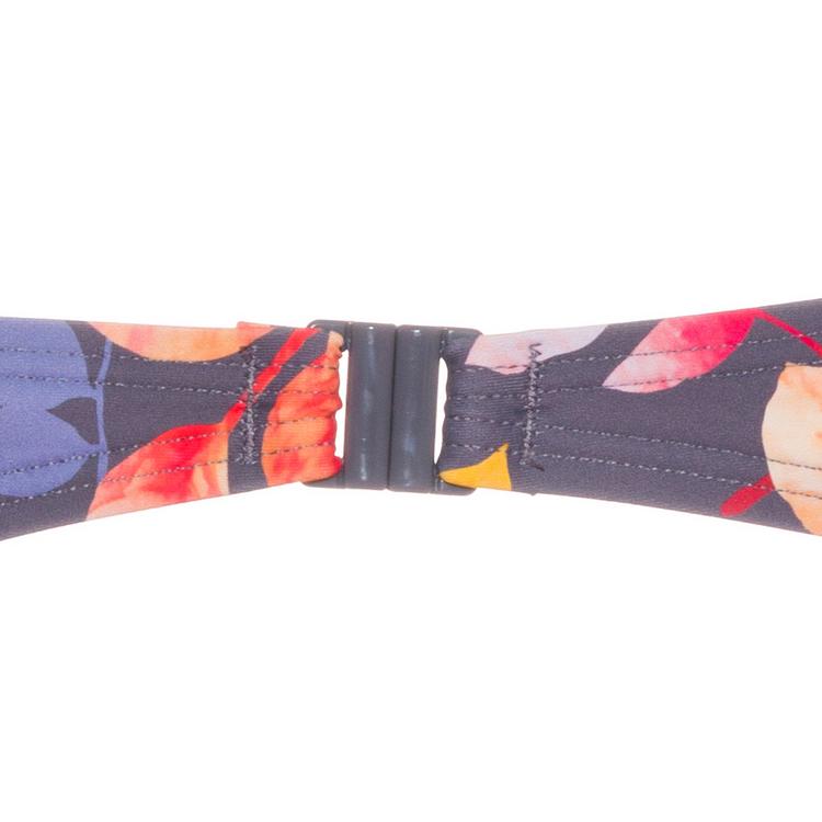 Vivance null - 0 | SportScheck