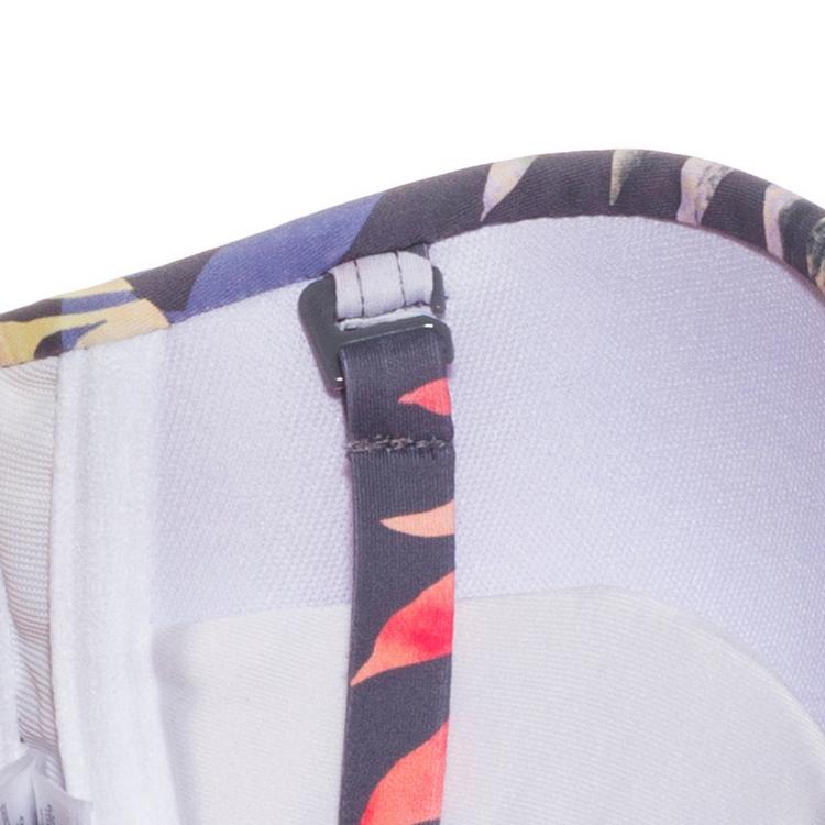 Vivance null - 1 | SportScheck