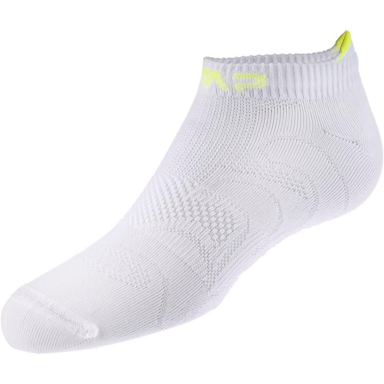 CMP null - 1 | SportScheck