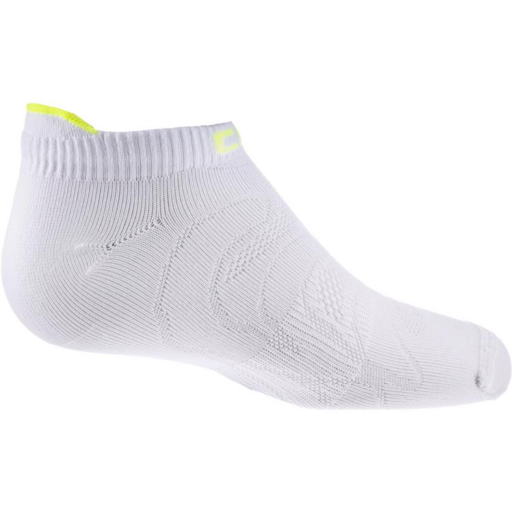 CMP null - 2 | SportScheck