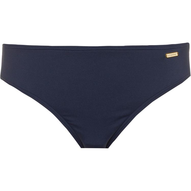 sunseeker null - 1 | SportScheck