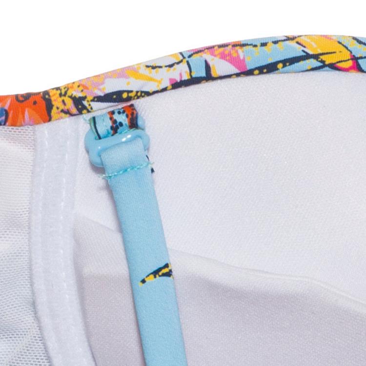 Lascana null - 1 | SportScheck