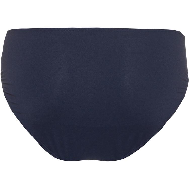 sunseeker null - 2 | SportScheck