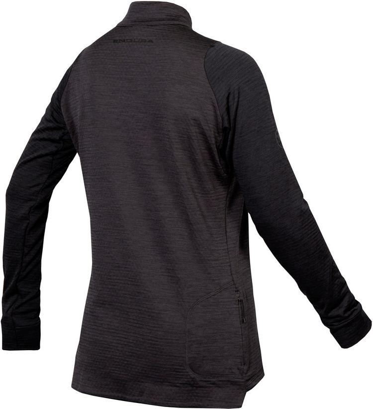 Endura null - 0 | SportScheck