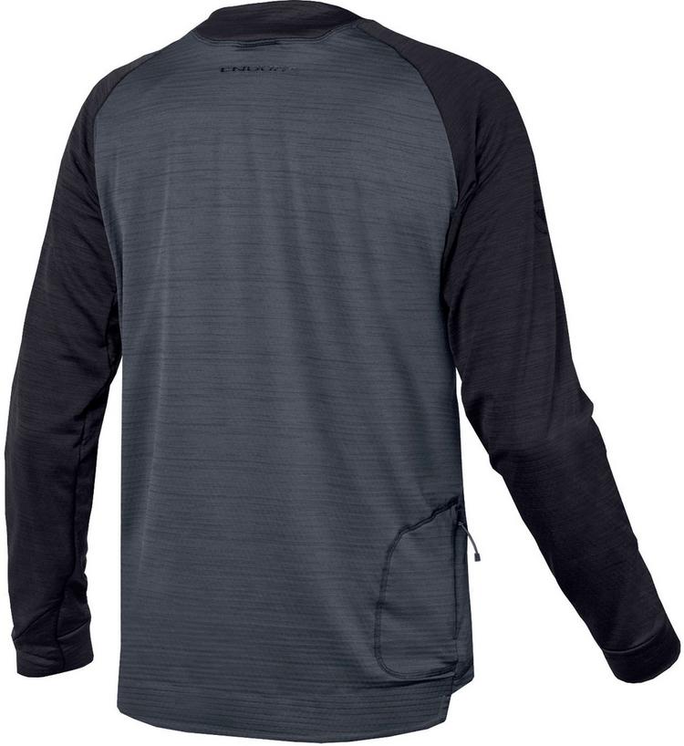 Endura null - 0 | SportScheck