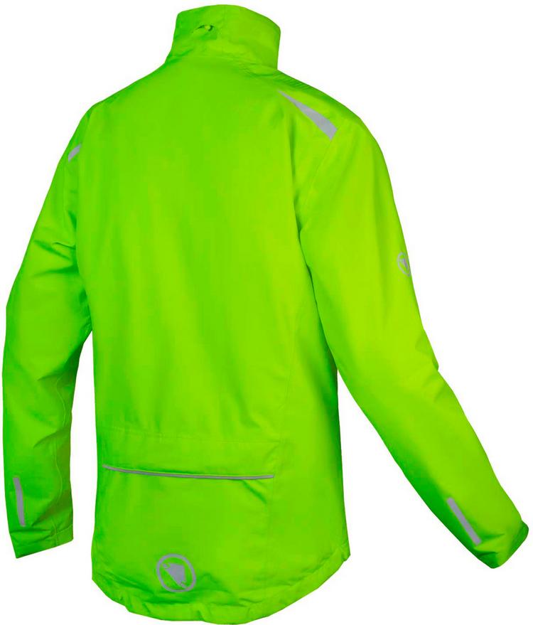 Endura null - 0 | SportScheck