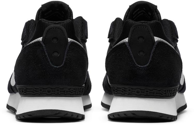 Nike null - 1 | SportScheck