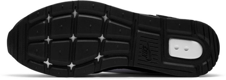 Nike null - 2 | SportScheck