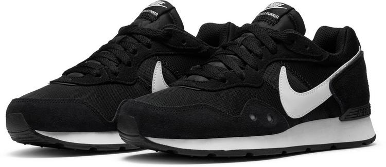 Nike null - 3 | SportScheck