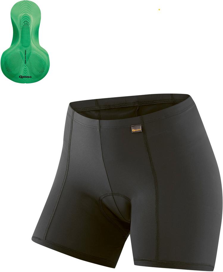 Gonso null - 0 | SportScheck