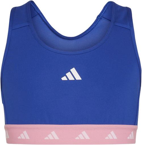 adidas TECHFIT BH M&auml;dchen