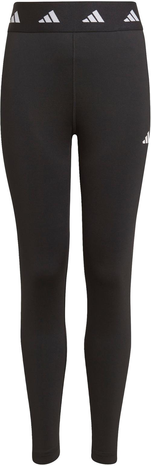 adidas TECHFIT Tights M&auml;dchen