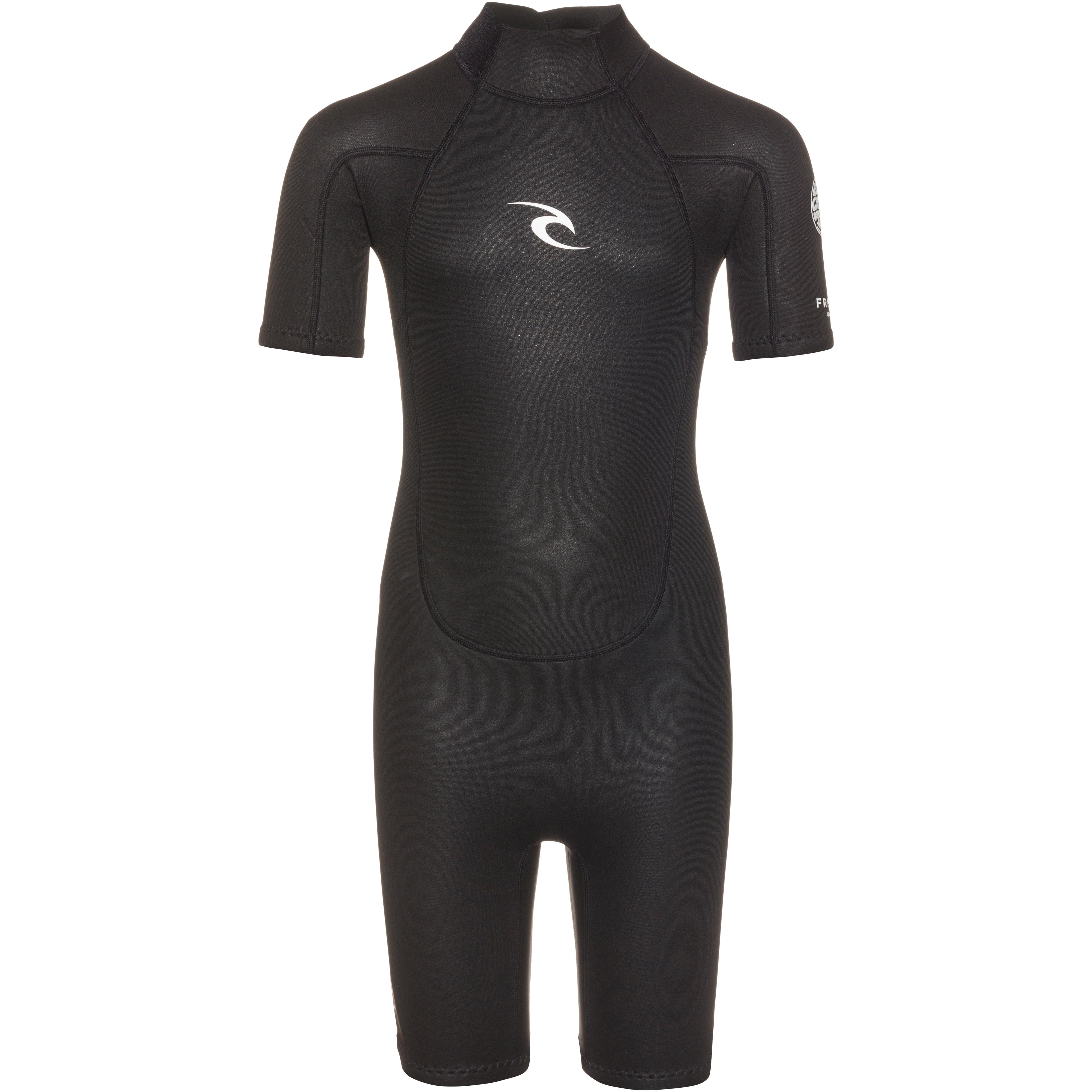 Rip Curl FREELITE Neoprenanzug Kinder