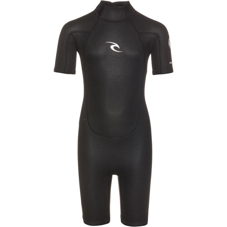 Rip Curl null - 0 | SportScheck