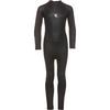 Rip Curl FREELITE Neoprenanzug Kinder - black