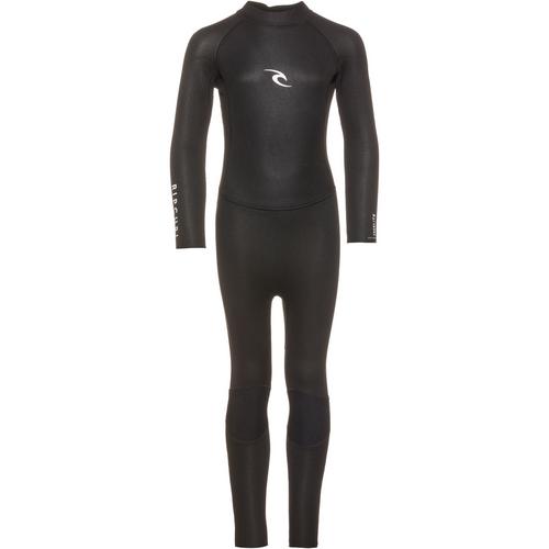 Rip Curl FREELITE Neoprenanzug Kinder