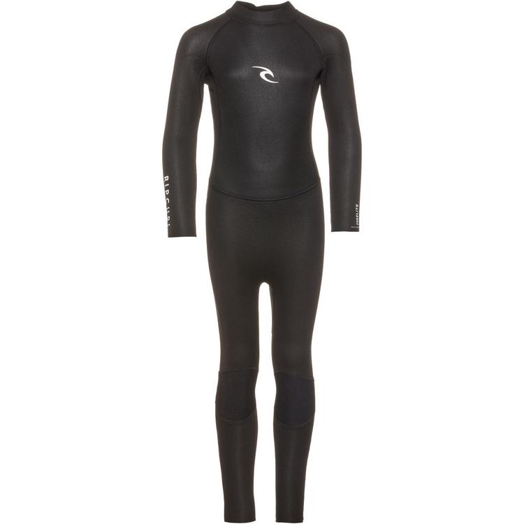 Rip Curl null - 0 | SportScheck