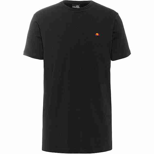 Ellesse Digitalia T-Shirt Herren black