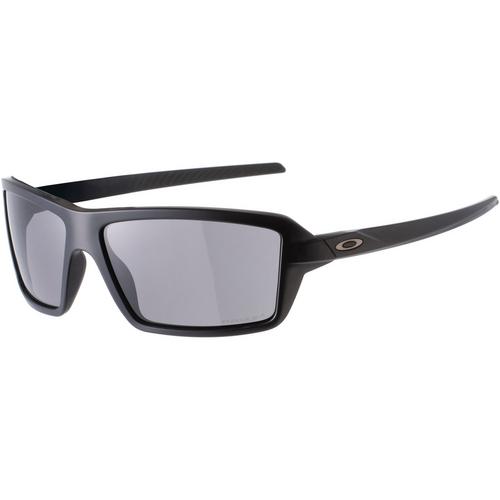 Oakley CABLES Brille