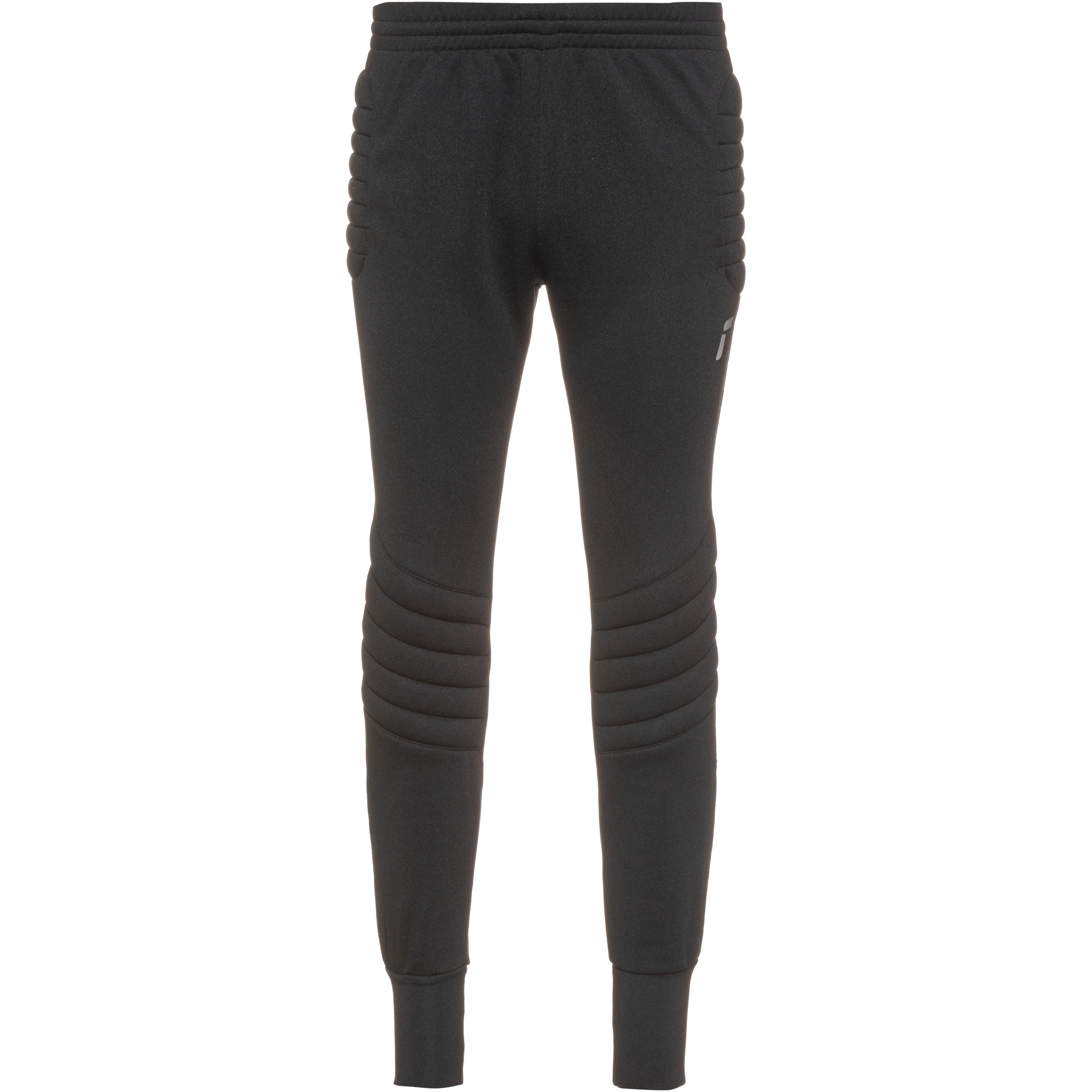 Reusch Training Torwarthose Herren