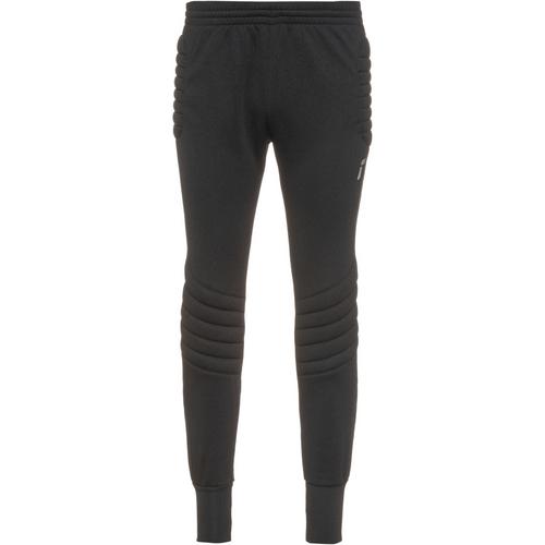 Reusch Training Torwarthose Herren