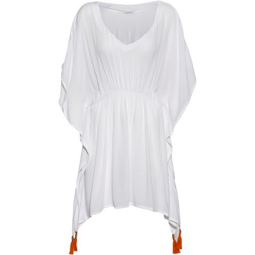 Lascana Tunika Damen