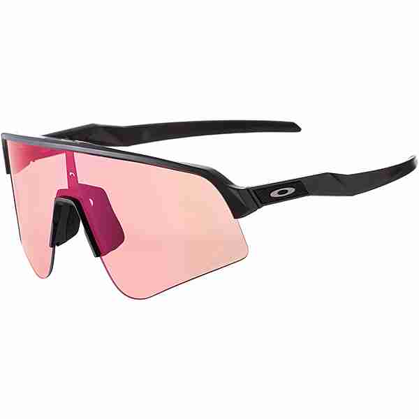Oakley SUTRO LITE SWEEP Sportbrille prizm road-pink