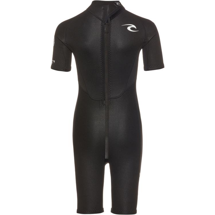 Rip Curl null - 0 | SportScheck