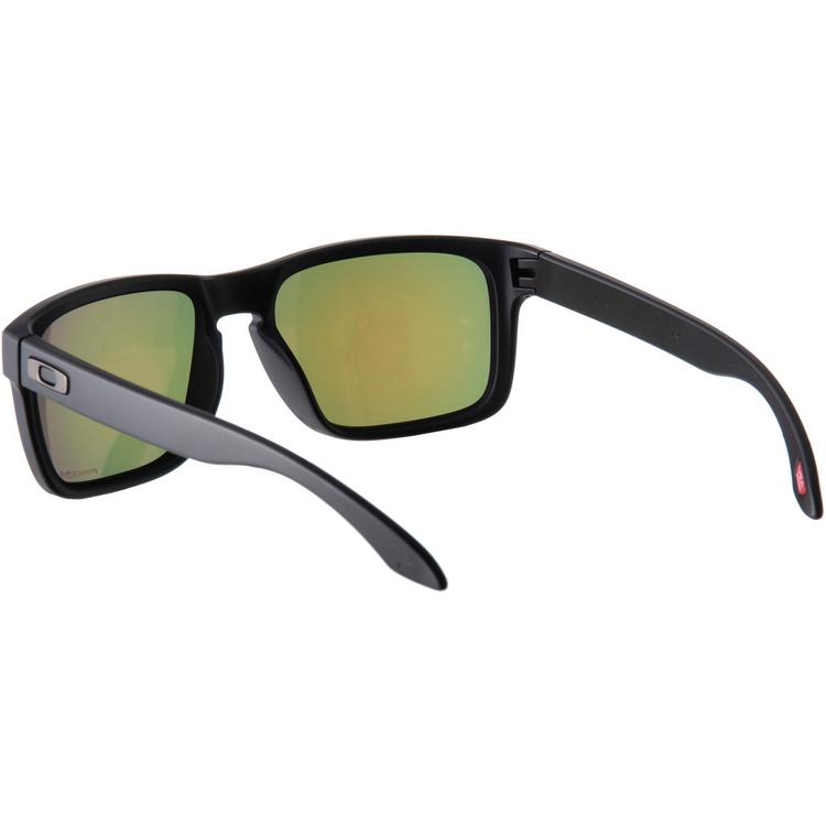 Oakley null - 0 | SportScheck