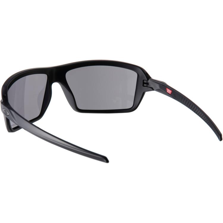 Oakley null - 0 | SportScheck